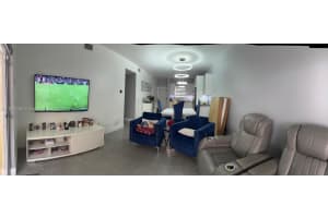 2955 W 80th St 108, Hialeah
