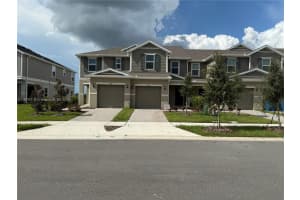 410 Sequoia 77, Lake Wales