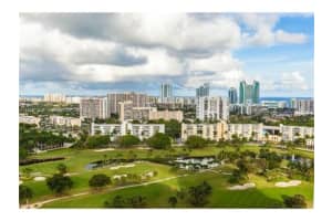 1745 E Hallandale Beach Blvd 2203w, Hallandale Beach