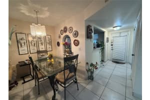 2791 N Pine Island Rd 301, Sunrise