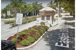 3536 Ne 168th St 305, North Miami Beach 3536 Ne 168th St 305, North Miami Beach