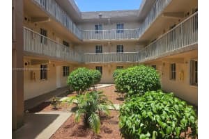 6115 Nw 186th Street 105, Hialeah