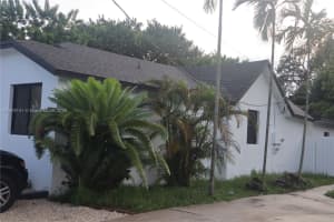 1212 N 22nd Ave 2, Hollywood