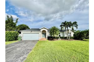 1635 Nw 15th Ter, Homestead