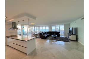 1800 S Ocean Dr 701, Hallandale Beach