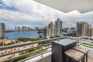 3300 Ne 192nd St Ph16, Aventura 3300 Ne 192nd St Ph16, Aventura
