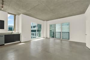 234 Ne 3rd St 601, Miami