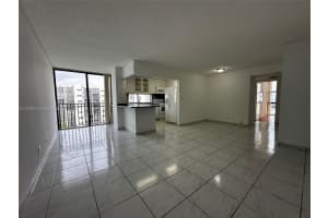 16919 N Bay Rd 810, Sunny Isles Beach