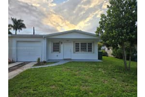 4973 Sw 92nd Ter 4973, Cooper City