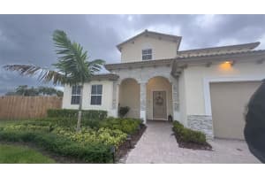 2415 Se 23rd Rd, Homestead