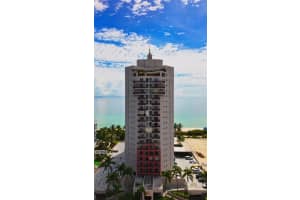 6767 Collins Ave 401, Miami Beach 6767 Collins Ave 401, Miami Beach
