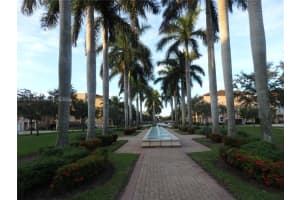 1312 Sw 147th Ave, Pembroke Pines