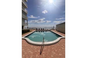 3540 S Ocean Boulevard 111, South Palm Beach 3540 S Ocean Boulevard 111, South Palm Beach
