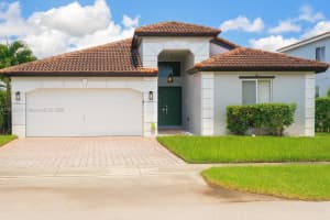 13221 Sw 53rd St, Miramar 13221 Sw 53rd St, Miramar