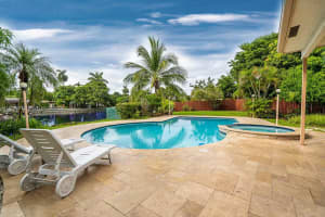 2650 Scott St, Hollywood 2650 Scott St, Hollywood