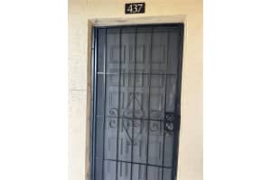 3001 Nw 48th Ave 437, Lauderdale Lakes