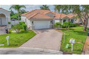 3234 Sw 53rd Ct, Hollywood