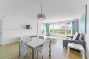 3000 E Sunrise Blvd 8d, Fort Lauderdale