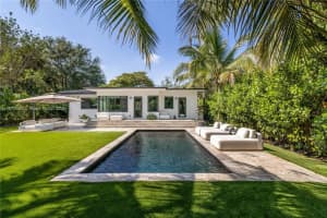 373 Ne 104th St, Miami Shores