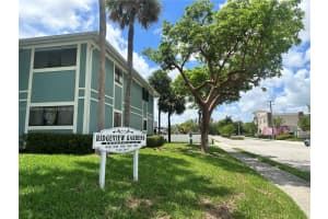 19700 Sw 103rd Ct 201, Cutler Bay