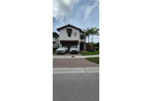 8760 Nw 102nd Ct, Doral 8760 Nw 102nd Ct, Doral