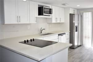 312 Sw 1st St E-4, Pompano Beach