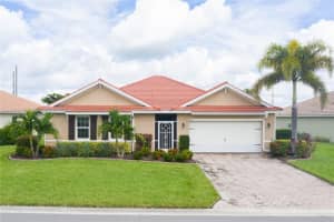3055 Apple Blossom Dr, Other 3055 Apple Blossom Dr, Other
