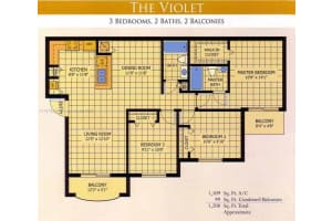 7210 Nw 114th Ave 10715, Doral 7210 Nw 114th Ave 10715, Doral