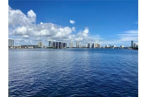 251 174th St 204, Sunny Isles Beach