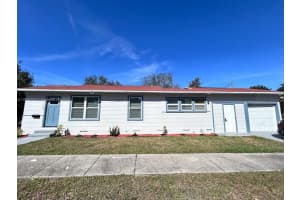 1144 46th St S, St Petersburg
