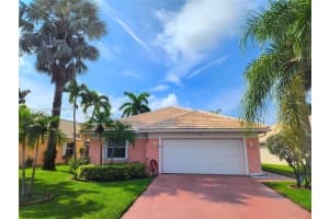 5122 Marla Dr, Boynton Beach