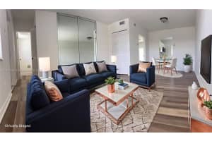 7300 Nw 4 Place 205, Margate