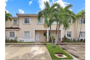 17367 Sw 140th Ct, Miami