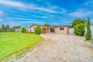 6431 Scott St, Hollywood 6431 Scott St, Hollywood