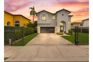 15931 Sw 61st Ln, Miami
