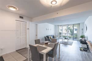 1450 Se 3rd Ave 209, Dania Beach