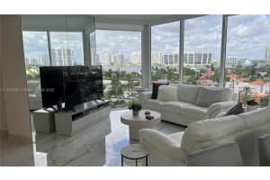 18671 Collins Ave 804, Sunny Isles Beach