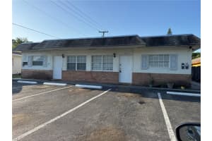 216 Ne 41st St 216, Oakland Park 216 Ne 41st St 216, Oakland Park