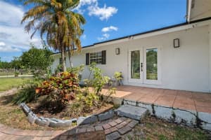 17611 Sw 66th St, Southwest Ranches