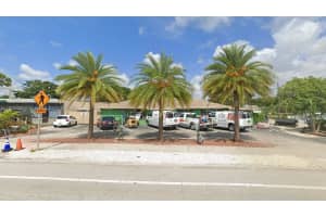 2435 N Dixie Hwy A2, Wilton Manors
