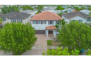 12119 Sw 253rd St, Homestead