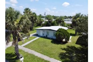 3460 Normandy Dr, Port Charlotte