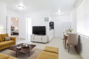 309 Phippen Waiters Rd 1, Dania Beach 309 Phippen Waiters Rd 1, Dania Beach