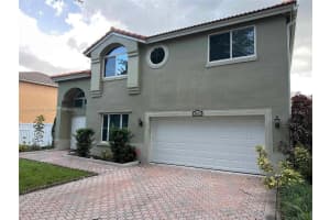 2611 Regalia Way 0, Cooper City