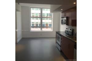111 E Flagler St 1003, Miami