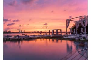 1100 West Ave 1510, Miami Beach