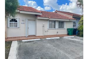 11526 Nw 4th Ln 11526, Sweetwater