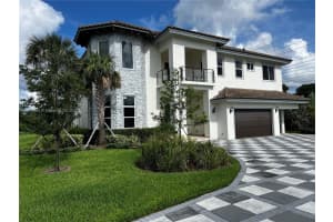 6121 Marinel Say Dr 6121, Davie 6121 Marinel Say Dr 6121, Davie