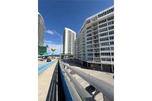 1801 S Ocean Dr 243, Hallandale Beach