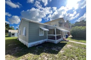 500 Sw 10th St 1-2, Fort Lauderdale